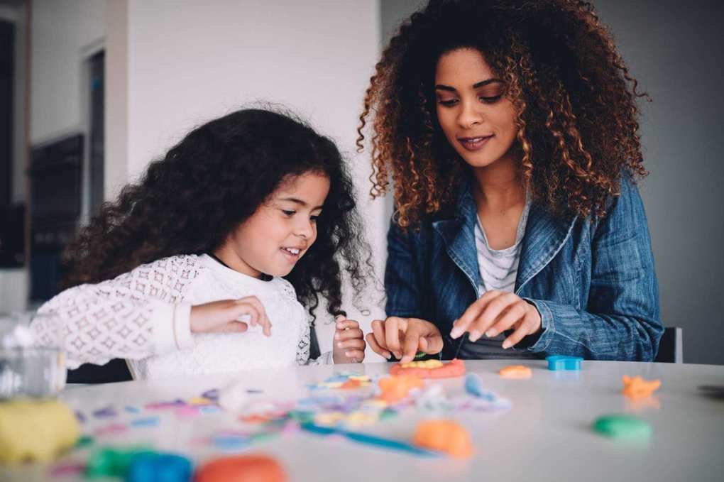 Essential Financial Insights for Stay-at-Home Moms
