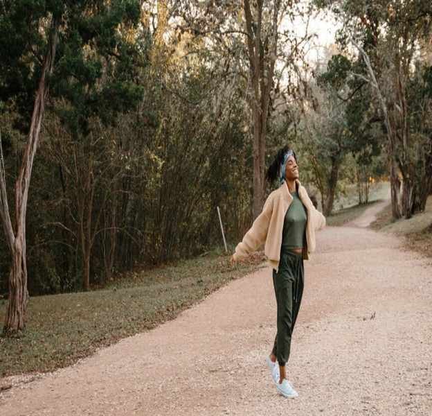 6 Unexpected Habits Impacting Blood Sugar Levels You Should Know