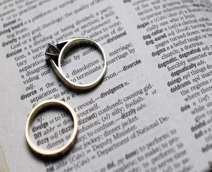 Navigating Divorce: Protecting Your Finances with These Essential Tips