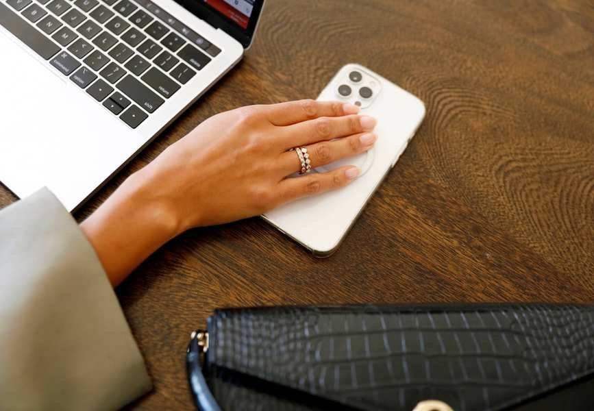 34 Must-See Summer Nail Trends for Style Inspiration