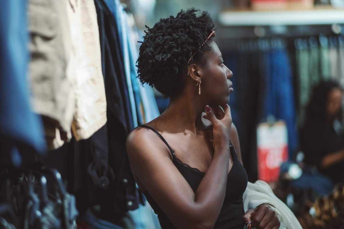 Crafting an Affordable Sustainable Wardrobe for Every Budget
