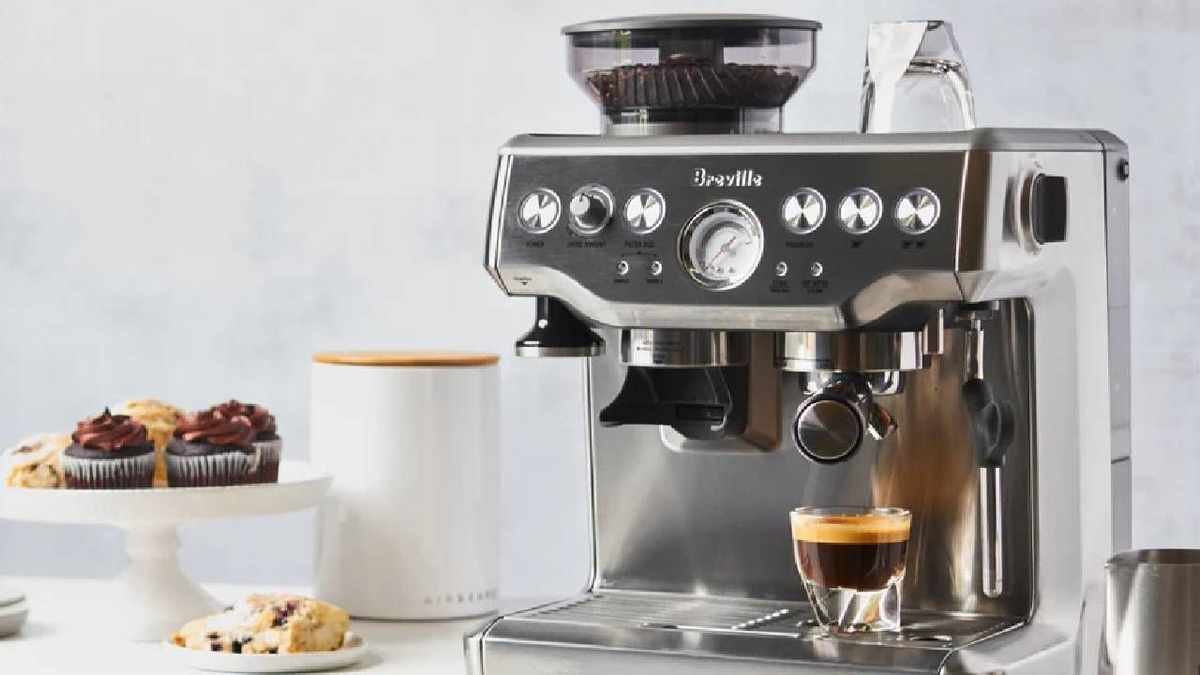 Seattle Coffee Gear Promo Codes for June 2026 - Save 15% Now