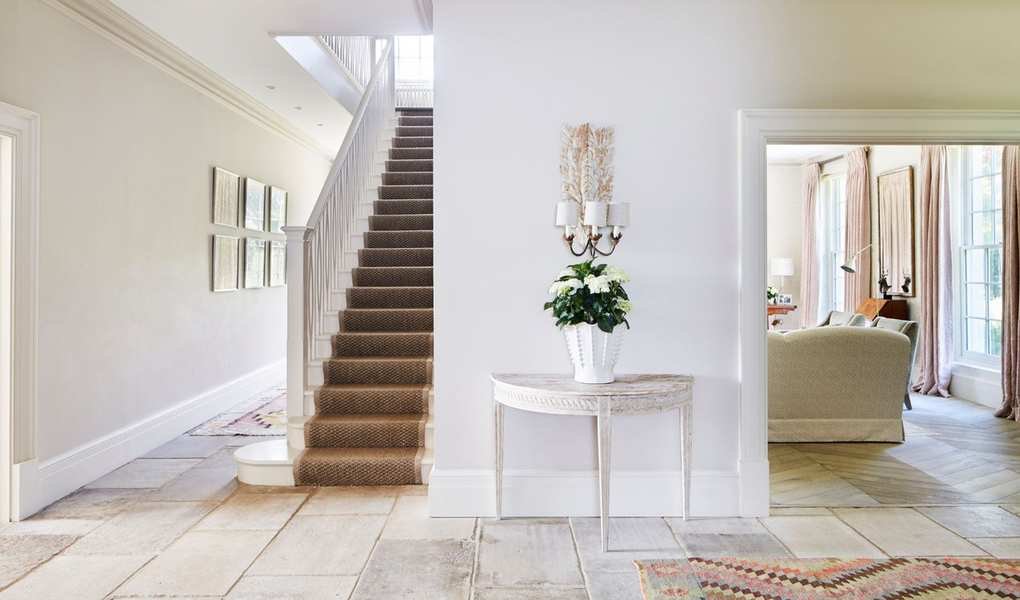 5 Stunning DIY Home Improvement Projects Under $200 for a Weekend Refresh