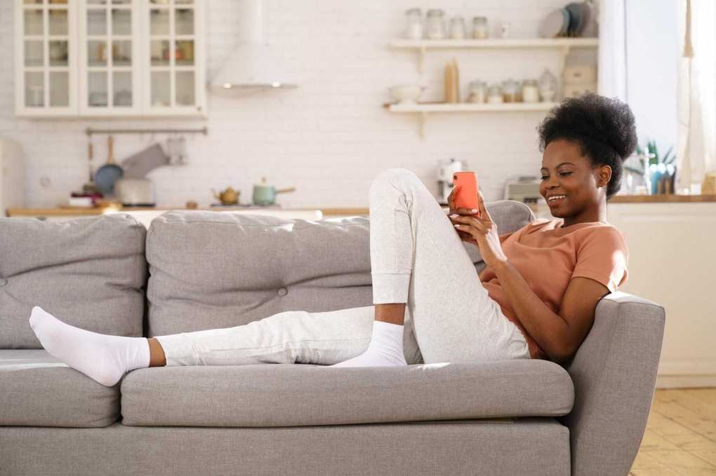 Investing Trends: Why Women Should Forge Their Own Path