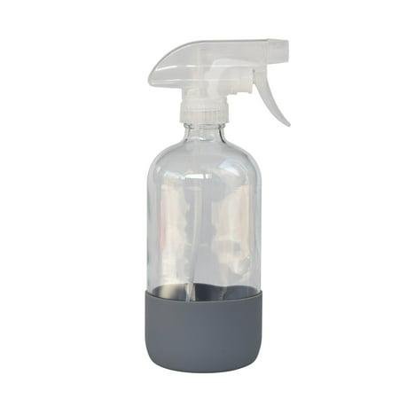 Better Homes & Gardens Glass Spray Bottle,16 Fluid Oz, 1 Pc.