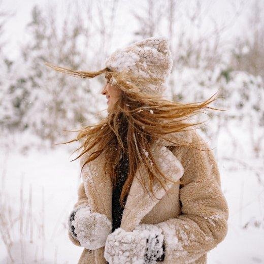 Essential Tips for Radiant Skin This Winter Season