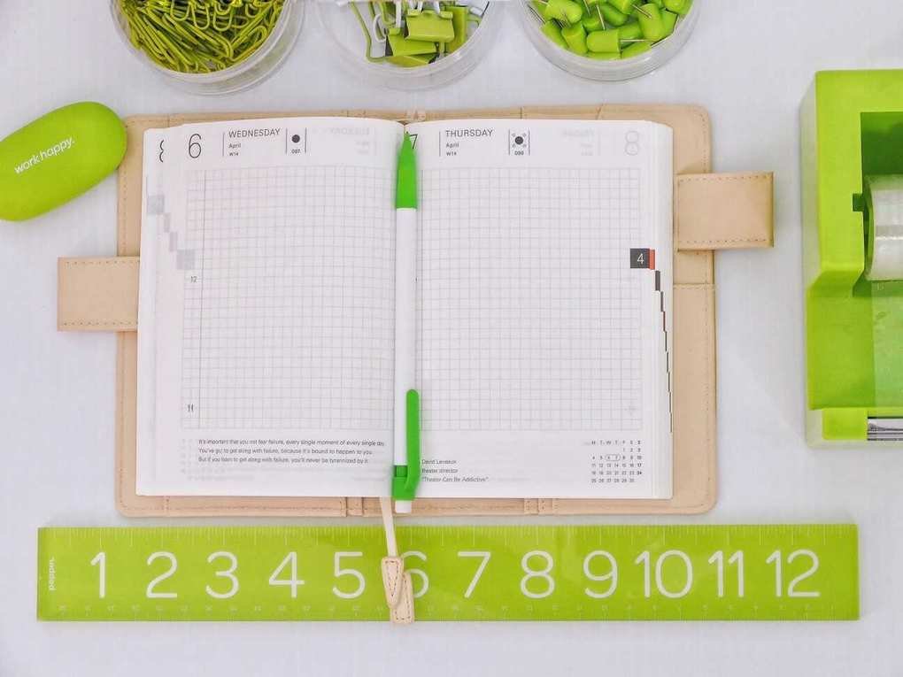 Essential Financial Dates to Organize for 2025