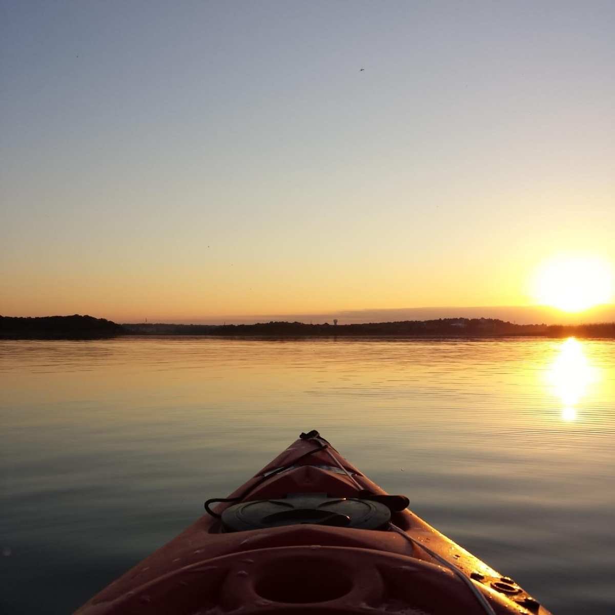 Innovative Strategies for Retirement Savings That Truly Make a Difference