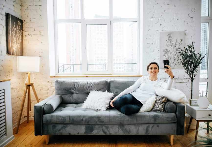 5 Essential Financial Tips for First-Time Renters