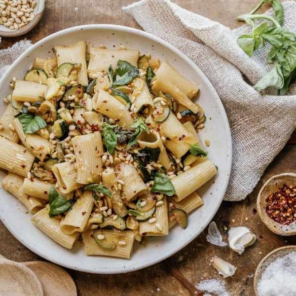Top Recipes to Try in 2023: Flavorful Dishes for All Occasions