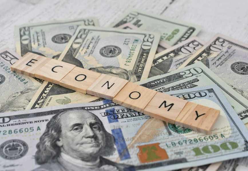 Current State of the US Economy: Insights for 2025