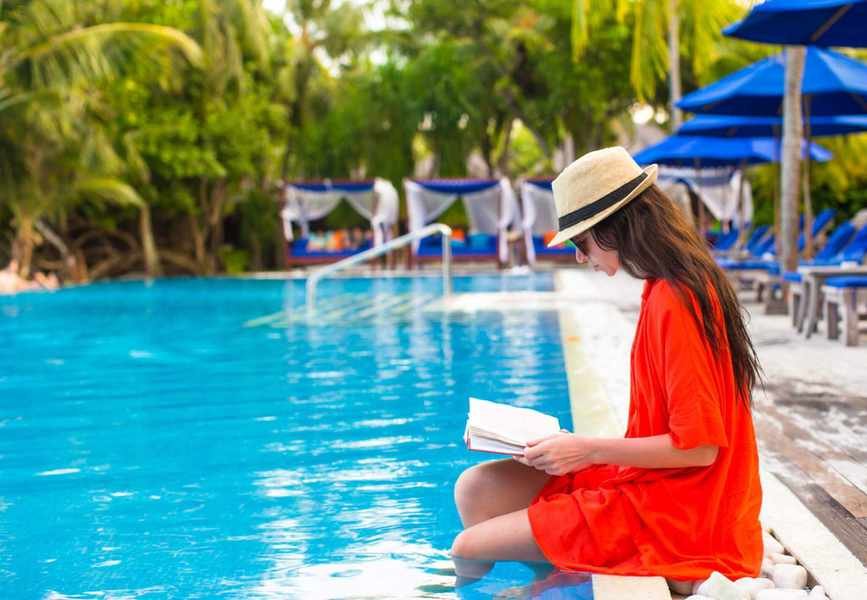 Best Timing for Hotel Bookings: Save More on Your Stay