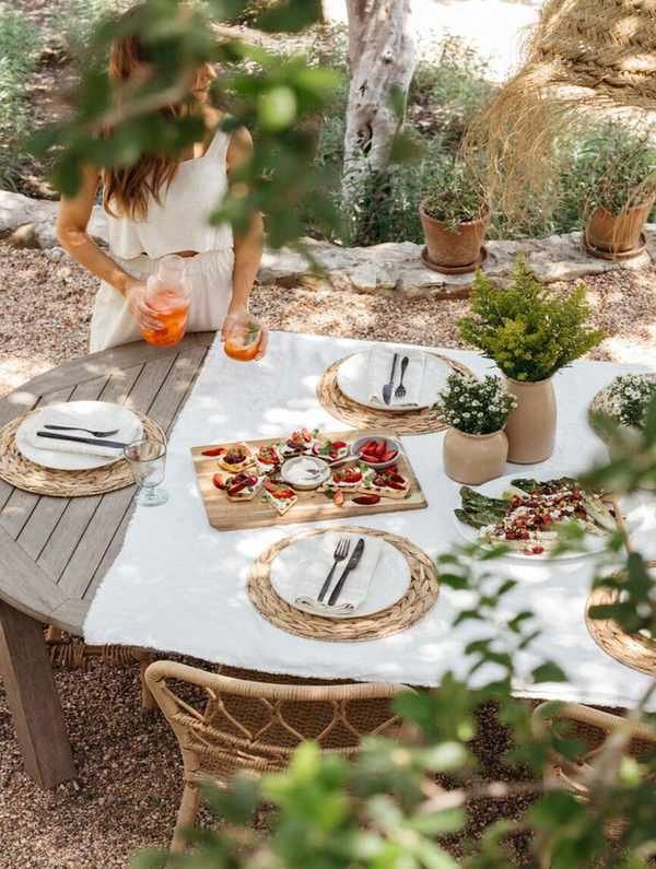easy-grilling-recipes