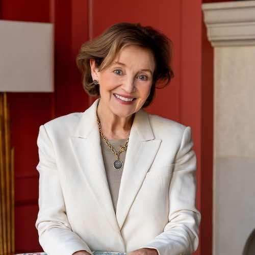 Sandra Drews Lucas