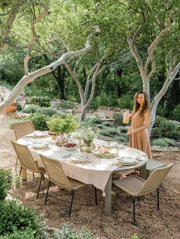 Effortless Mother's Day Brunch — 3 Make-Ahead Recipes to Celebrate