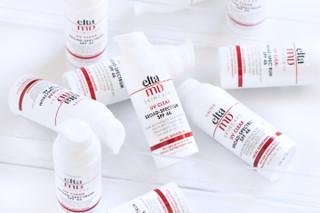 eltamd uv clear multiples eltamd uv clear multiples
