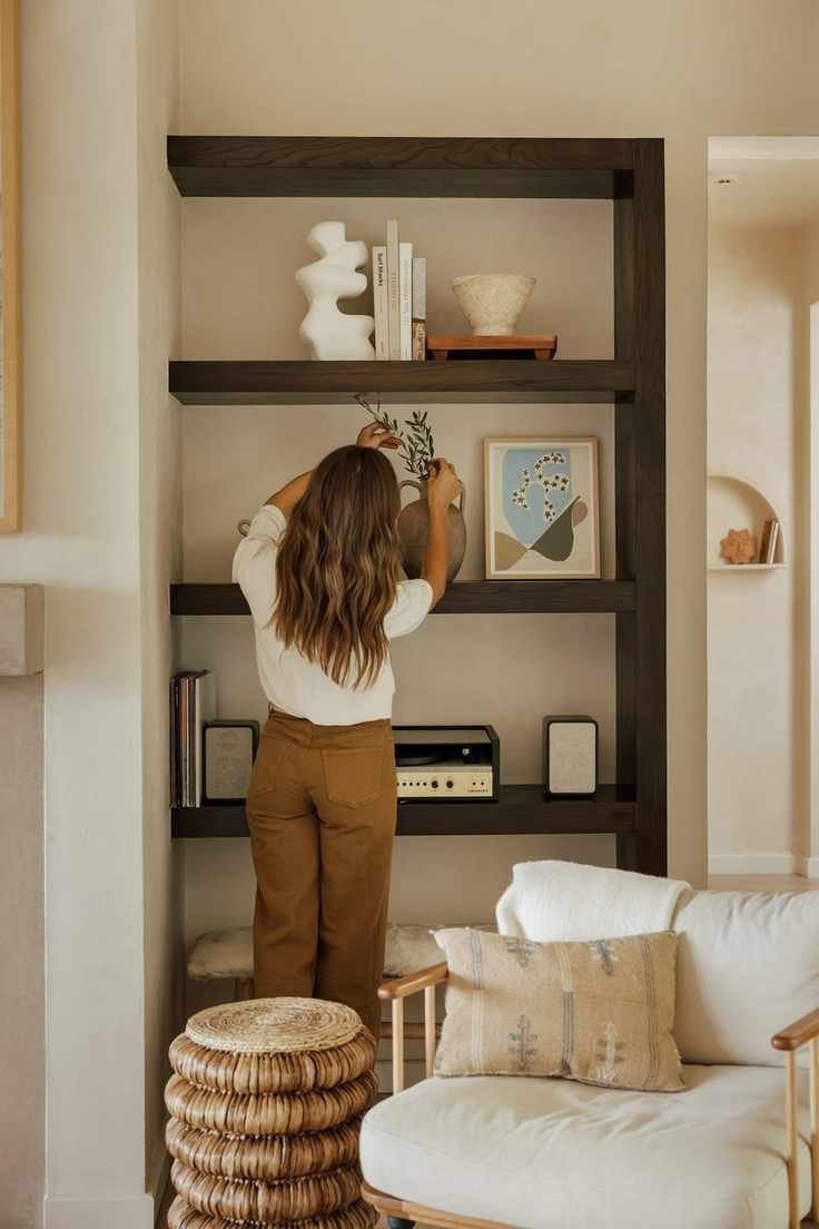 20 Budget-Friendly Art Pieces to Elevate Your Space Like a Pro