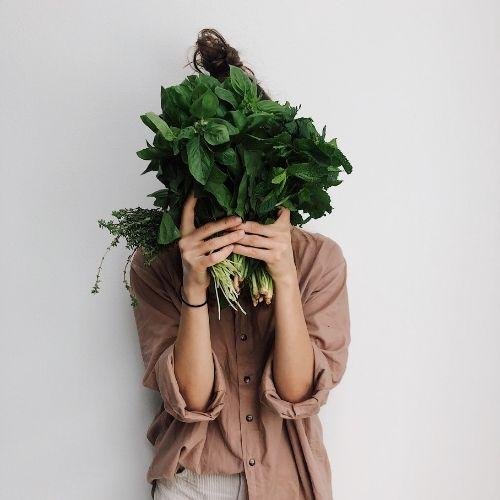 Switching to Vegan Skin Care Products: What You Need to Know