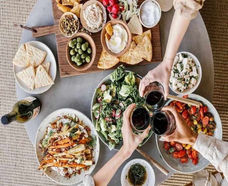 Smart Summer Travel Tips to Maintain Healthy Blood Sugar Levels