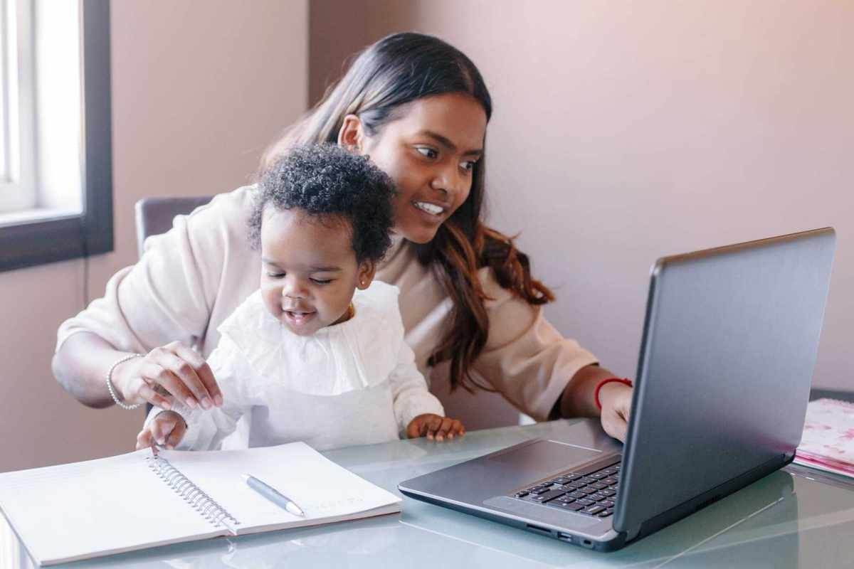 Five Quick Actions to Boost Your Financial Readiness in One Hour