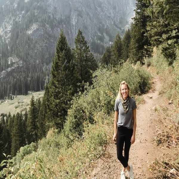 Embracing Life Lessons and Joy After Turning 40