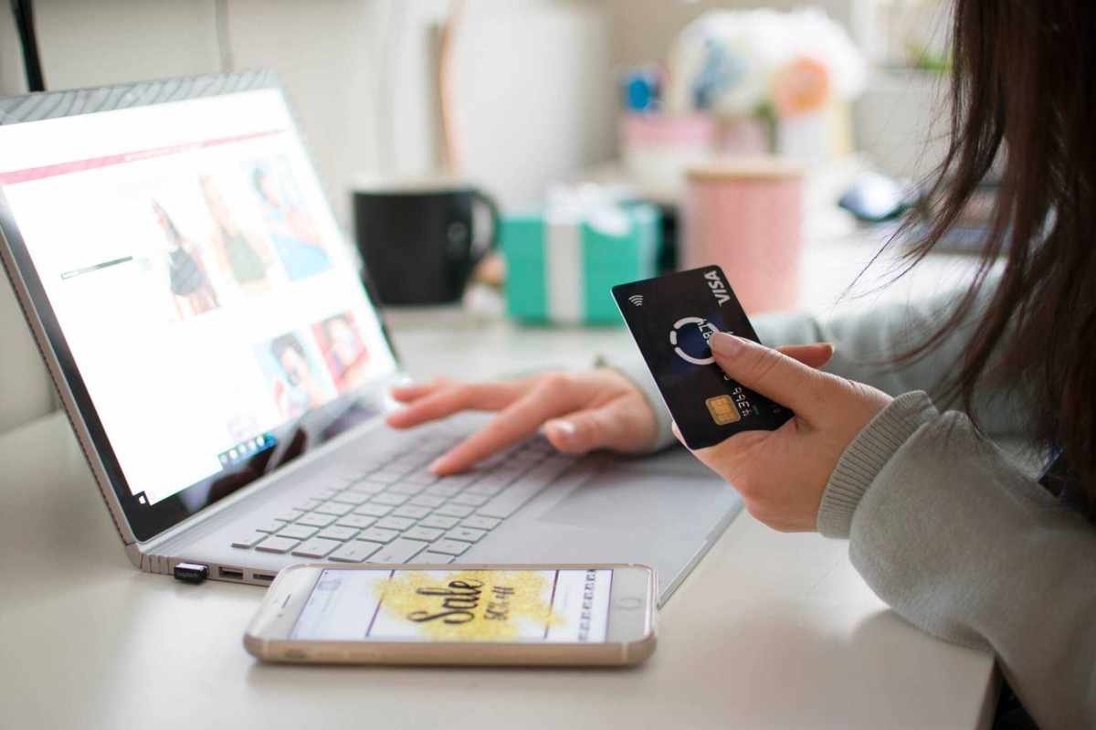 5 Strategies to Improve Your Credit Card Usage