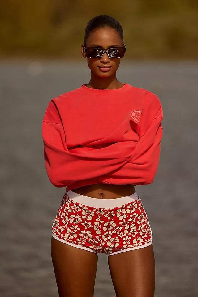 Stylish Bikinis for Big Boobs: Comfort and Support You Deserve