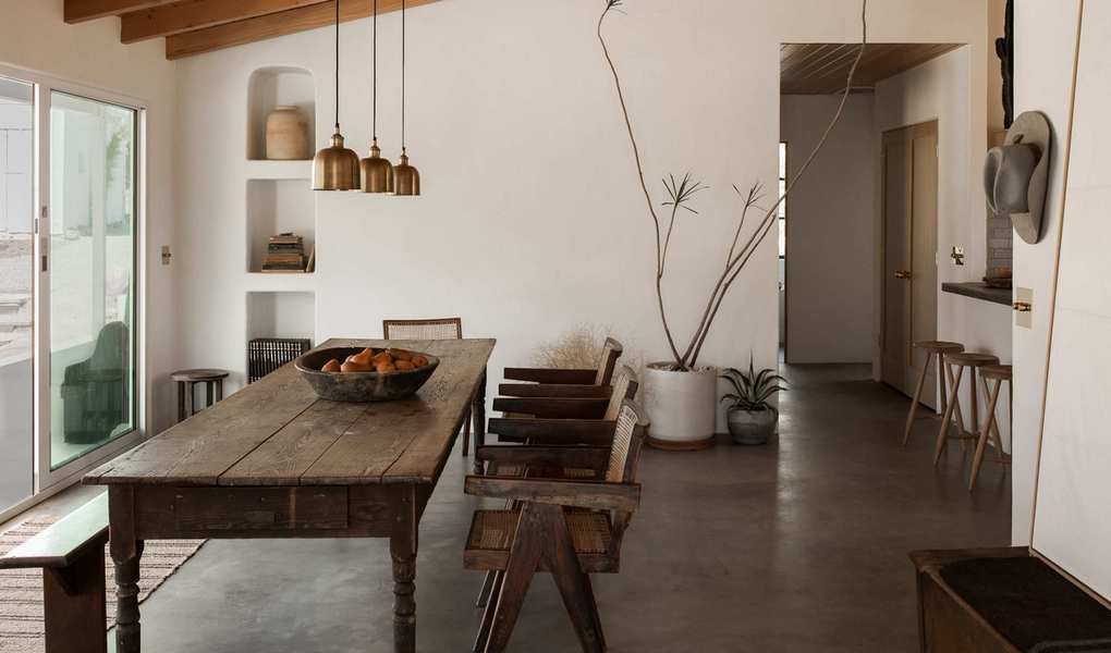 Discover Your Unique Interior Design Style with These 13 Expert Tips