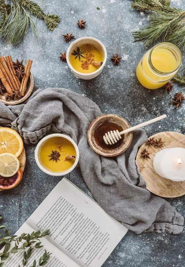 Enhance Your Gut Health This Holiday Season with 10 Simple Tips