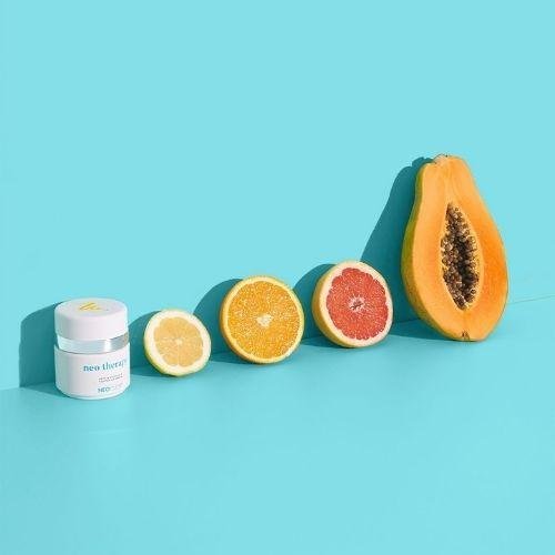Essential Skin Care Products You Can't Miss in 2021