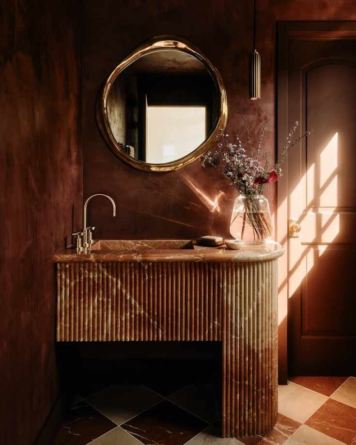 hollywood-hills-home-tour8