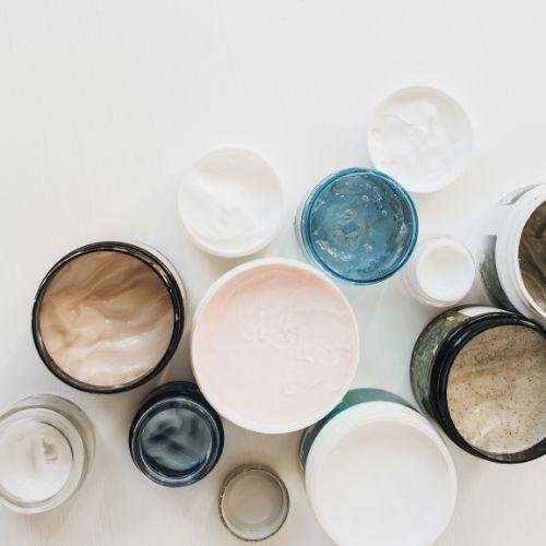 Understanding Paraben-Free Skincare Products and Their Impact