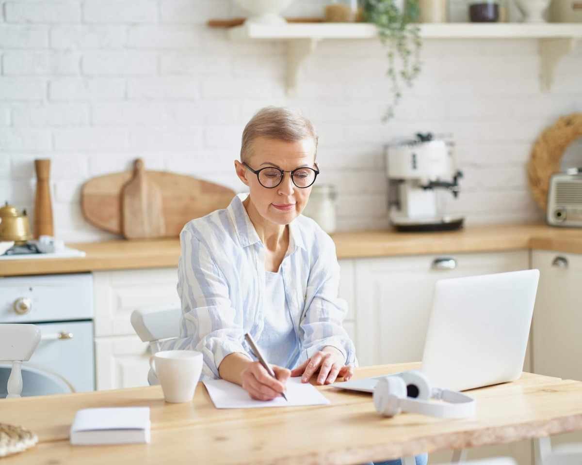 No 401(k)? Here's How to Ensure a Timely Retirement