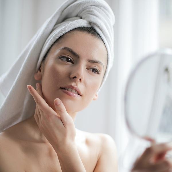 Exfoliating Essentials: Key Tips for Healthy Skin
