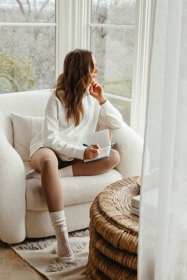Discover Psychological Minimalism for a Clearer Mind and Life