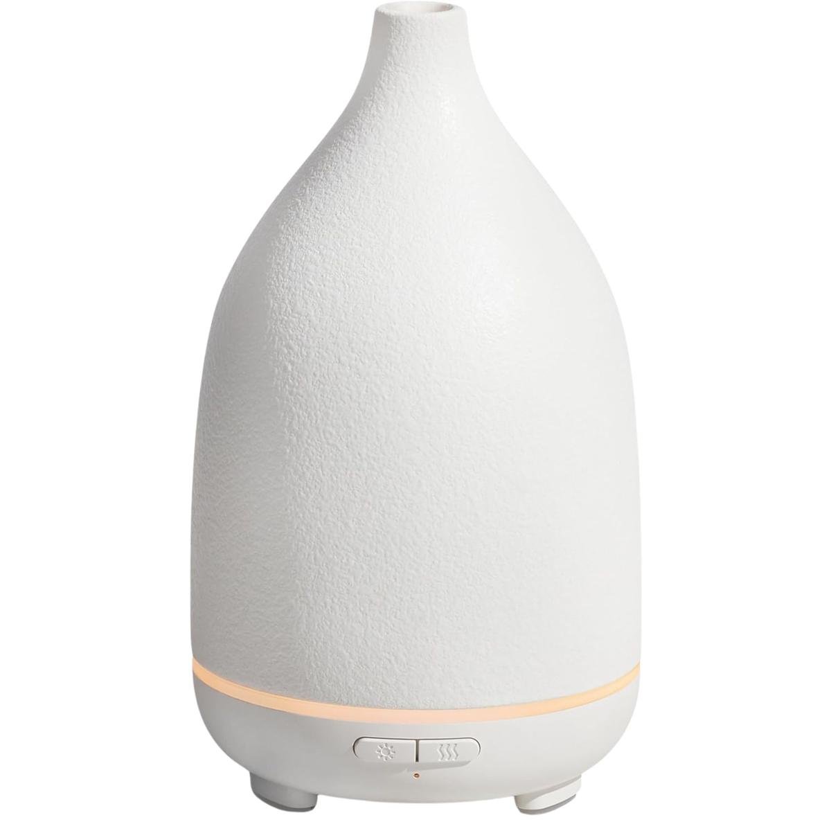 White Innogear diffuser