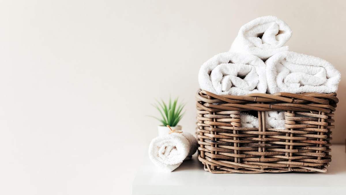 Mastering Towel Use: Essential Tips for Your Skin and Home
