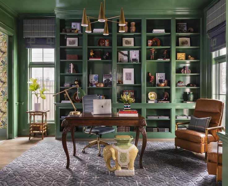 10 Smart Ways to Organize Your Desk for Maximum Efficiency