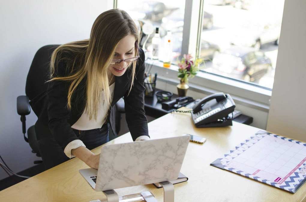 Changing Careers in Your 40s: Embrace New Opportunities