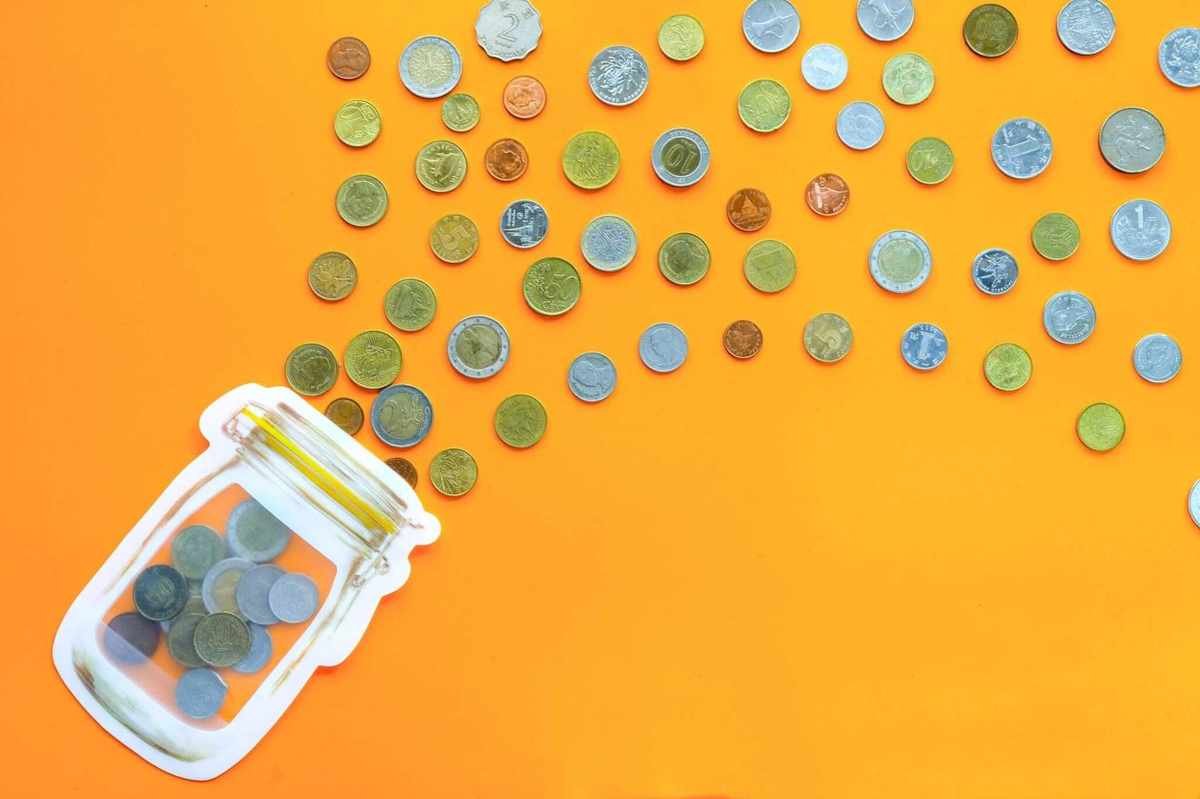 Investing Basics: Key Questions Every Beginner Should Ask