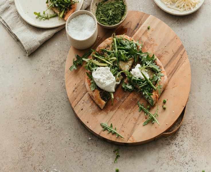 Delightful Asparagus Recipes to Celebrate Spring's Fresh Flavors
