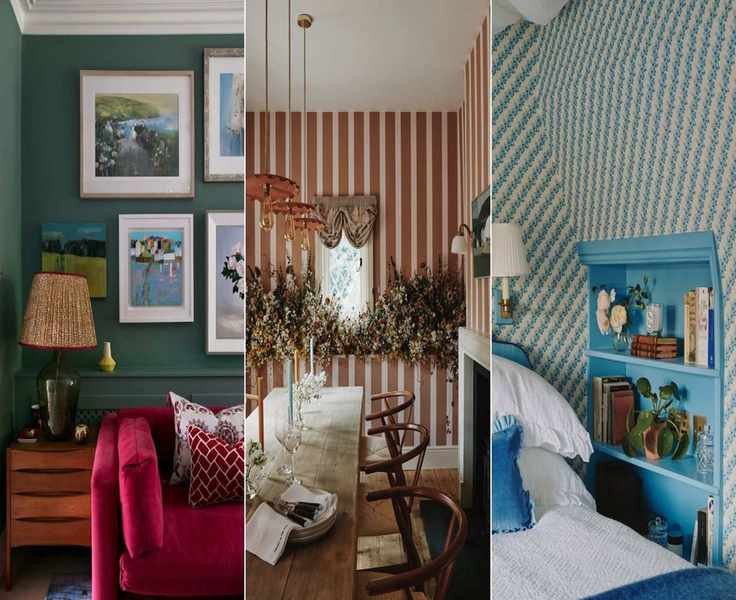Conquer Housework: 6 Tips to Beat Procrastination and Tackle Clutter