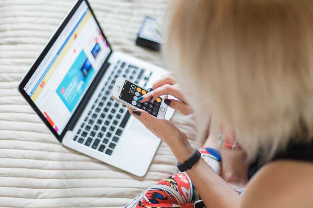 6 Smart Strategies to Manage Debt and Lower Expenses During Uncertain Times