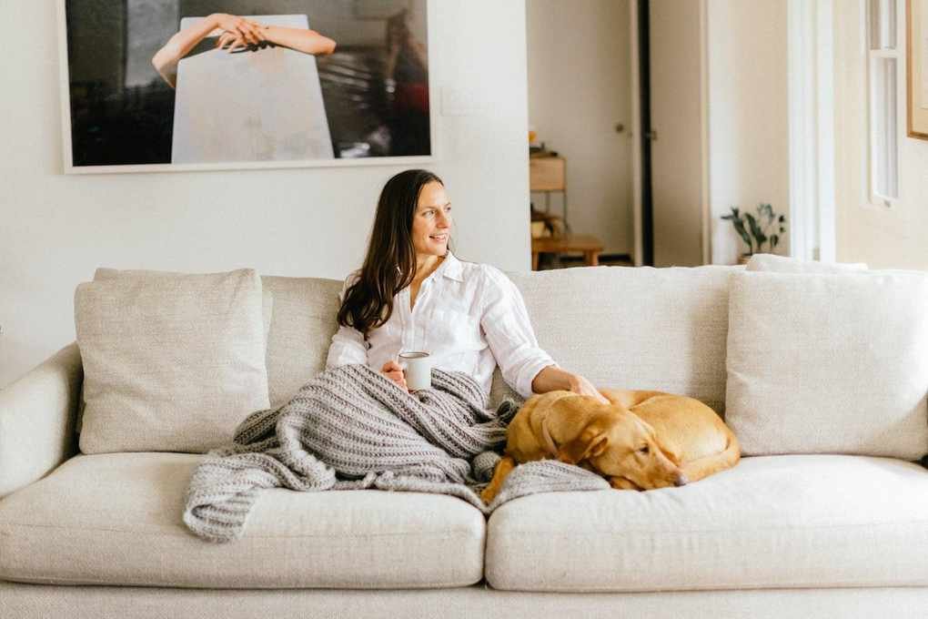 Banish Those Cramps! 10 Foods to Soothe Symptoms During Your Cycle