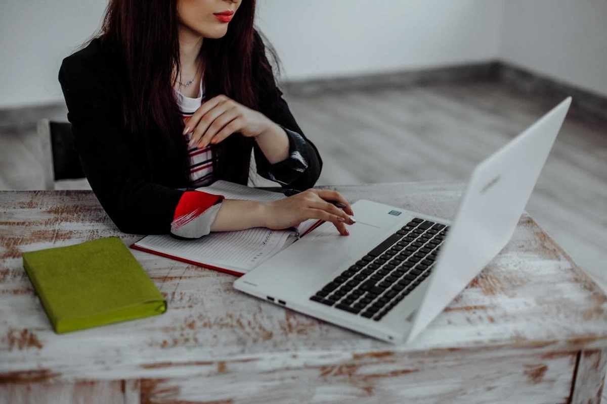 Questions to Consider Before Securing a Personal Loan