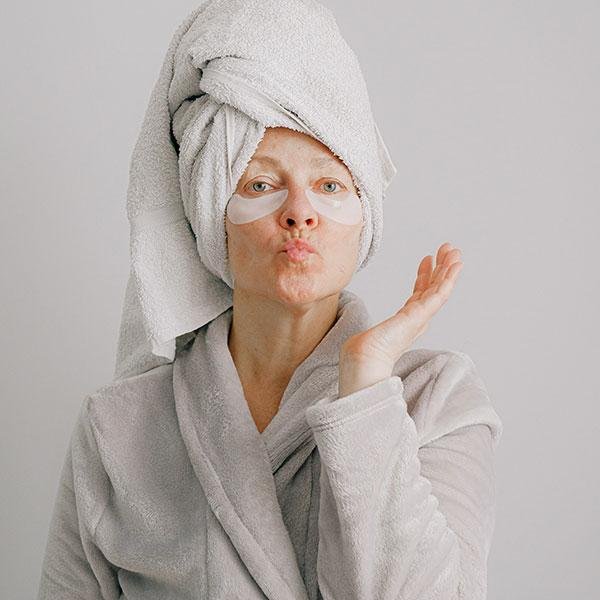 Revitalizing My Skin Care Routine at Home: A Personal Journey