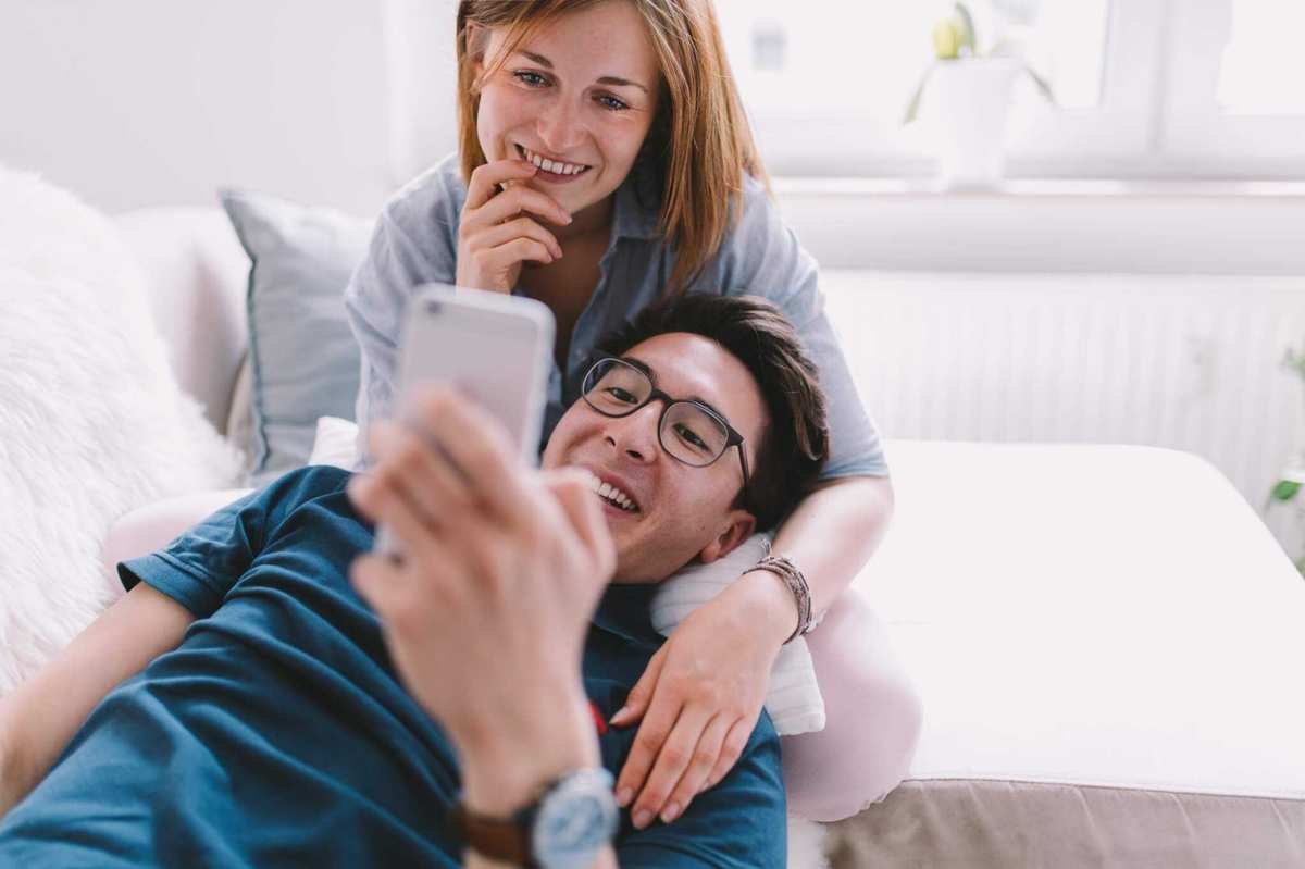Essential Money Conversations for Couples Before Marriage
