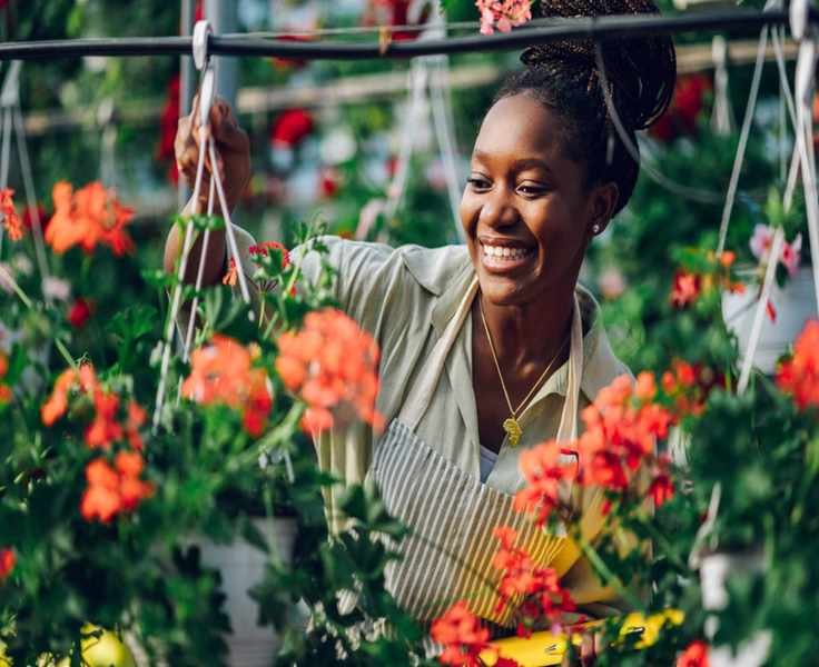 Support Black-Owned Businesses: 10 Effective Strategies