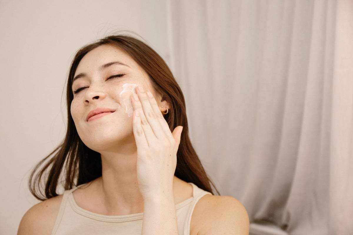Affordable Face Masks Under $50 That You Can Find at Target