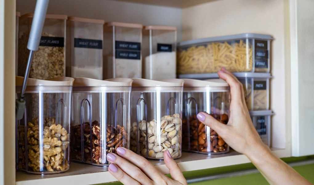 7 Organizational Staples to Avoid — Expert Picks for Better Storage Solutions